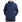 4F Ανδρική ζακέτα Fleece